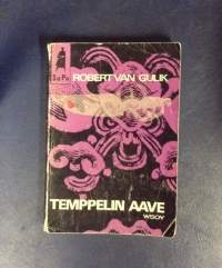 Temppelin aave