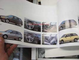 Mitsubishi Colt -myyntiesite