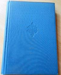 Runoratsulla armeijassa - ryynegreenin matkassa alokkaasta upseeriksi