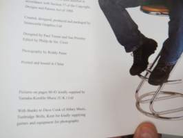 Learn to Play the Guitar - A step-by-step guide