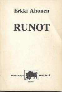 Runot