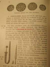 Finlands historia