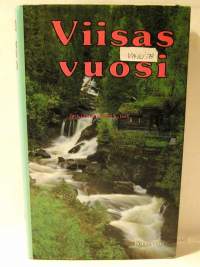 Viisas vuosi