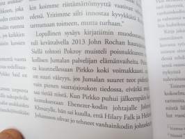 Ebenezer-koti - ensimmäiset 40 vuotta (Suomen Lähetysseura - juutalaislähetys - Lähetysyhdistys Kylväjä) -original book ;&quot;Remember what God has done&quot;, finnish