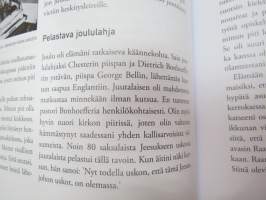 Ebenezer-koti - ensimmäiset 40 vuotta (Suomen Lähetysseura - juutalaislähetys - Lähetysyhdistys Kylväjä) -original book ;&quot;Remember what God has done&quot;, finnish