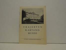 Urajärven kartanomuseo