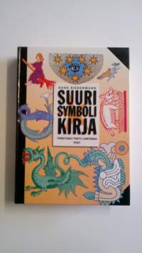 Suuri symbolikirja