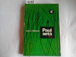 Paul setä