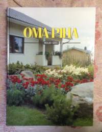 OMA PIHA