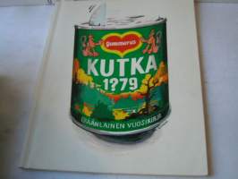 kutka 1?79