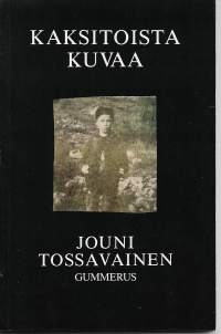 Kaksitoista kuvaa