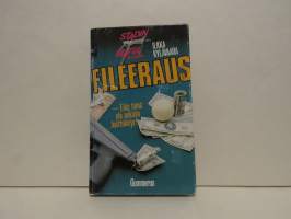 Fileeraus