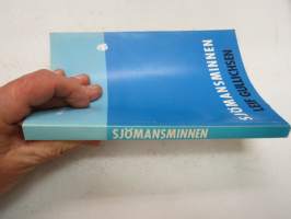 Sjömansminnen -sailor´s memories