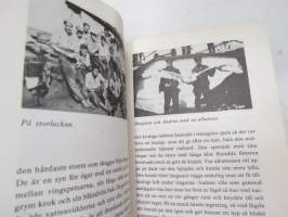 Sjömansminnen -sailor´s memories