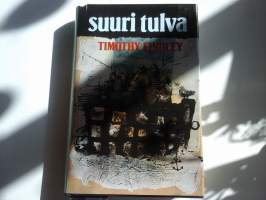 Suuri tulva