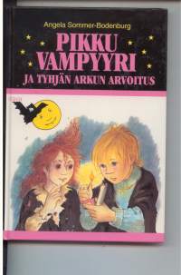 Tyhjä kuva