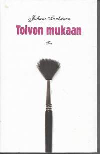 Toivon mukaan