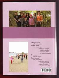 Valoja ja varjoja, 2007.  Runoja - Lauluja - Aforismeja.Rautiolainen Sulevi Juhola on kirjoittanut esikoisteoksensa ”Valoa ja Varjoa”. Kirjassa on 280