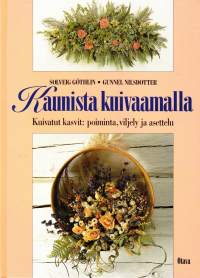 Kaunista kuivaamalla, 1997. 4. painos