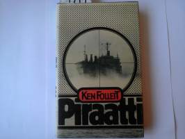 Piraatti