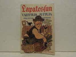 Tyhjä kuva