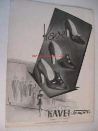 Hopeapeili 1938 joulukuu