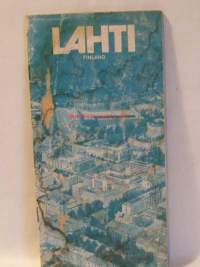 Lahti