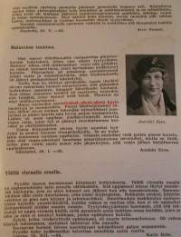 Kansanvalistusseuran Kirjeopisto