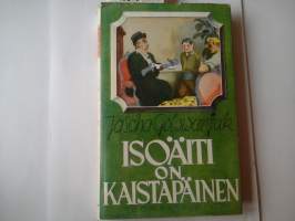Tyhjä kuva