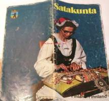 Satakunta