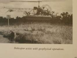 signe spindletop a human story of gulfs firsthalf - centuny.  keräilijä myy kaikki pois.vakitan tarjous smart -postimaksut smart -postimaksu  S ja M-koko