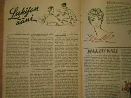 ajan sävel.n. 24.1958.  keräilijä myy kaikki pois.vakitan tarjous smart -postimaksut smart -postimaksu  S ja M-koko  5e katso koot postin sivustolta