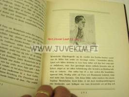 Victor Westerholm - Stenmans konstsalongs publikationer I
