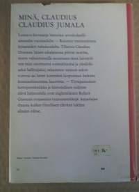 Minä, Claudius