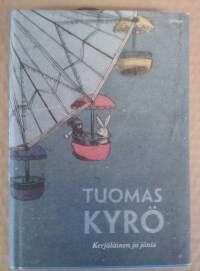 Tyhjä kuva