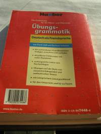 ubungs-grammatik