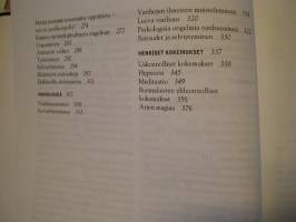 Prinssi ja kerjäläispoika . maailman parhaat kertojat