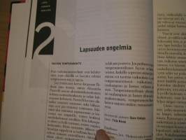 Prinssi ja kerjäläispoika . maailman parhaat kertojat