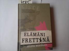 Elämäni Frettina