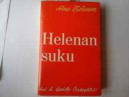 Helenan suku