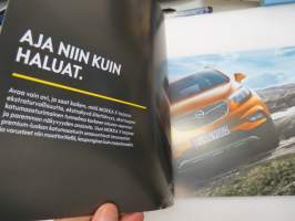 Nokia / Nokian Tyres - Hakkapeliitta 1936-2016 80 vuotta -rengashistoriikki