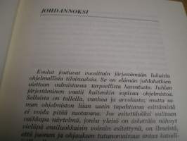 pikkuväen näyttämö