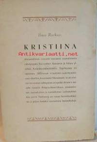 Kristiina