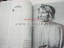 Euroopan historia