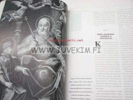 Euroopan historia