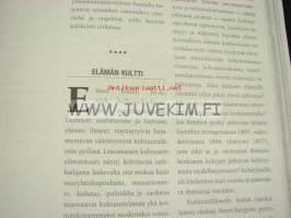 Euroopan historia