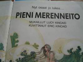 nyt osaat jo lukea.monenlaisia autoja  .ta-vu-tet-tu