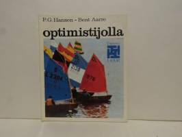 Optimistijolla