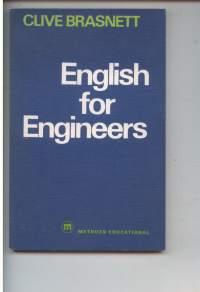 English for engineers