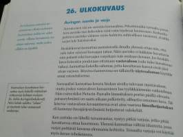 kuvaa &amp; tulosta, kodin digikuvaopas